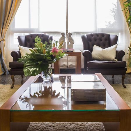 Nuevo Astur Spa Sanxenxo Eksteriør billede
